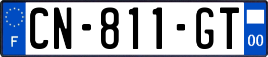 CN-811-GT