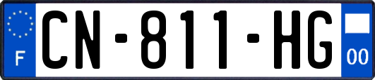 CN-811-HG