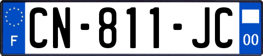 CN-811-JC