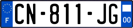 CN-811-JG