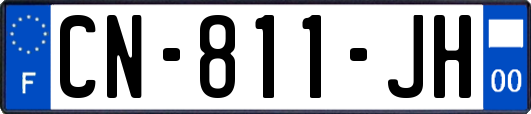 CN-811-JH