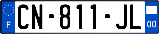 CN-811-JL