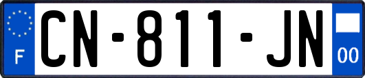 CN-811-JN