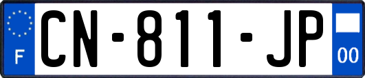 CN-811-JP