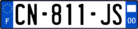 CN-811-JS