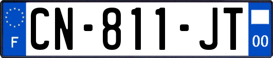 CN-811-JT