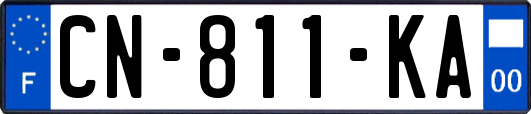 CN-811-KA