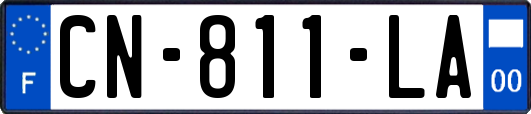 CN-811-LA