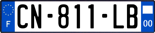 CN-811-LB