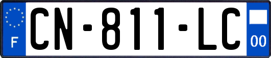 CN-811-LC