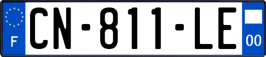 CN-811-LE