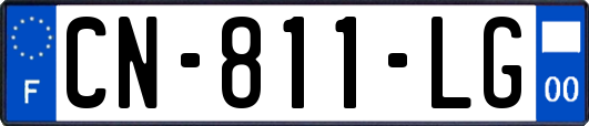 CN-811-LG