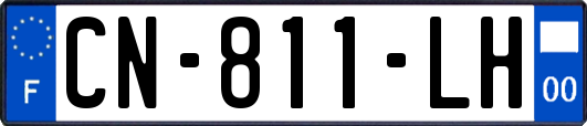 CN-811-LH