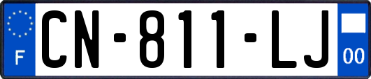 CN-811-LJ