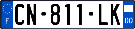 CN-811-LK