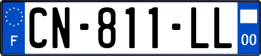 CN-811-LL
