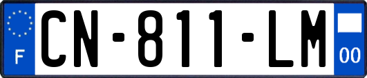 CN-811-LM