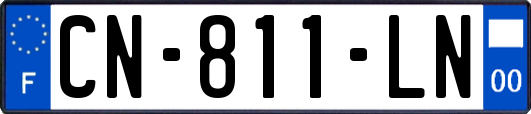CN-811-LN