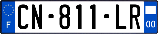 CN-811-LR