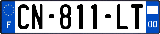 CN-811-LT