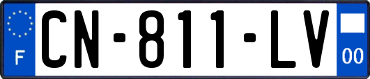 CN-811-LV