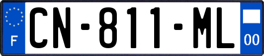 CN-811-ML