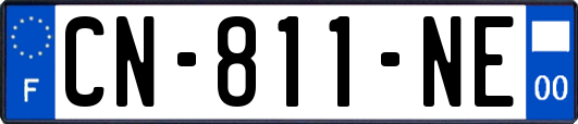 CN-811-NE