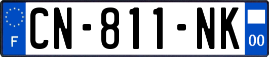 CN-811-NK