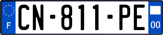 CN-811-PE