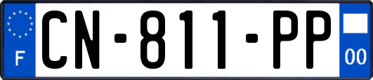 CN-811-PP