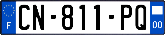 CN-811-PQ