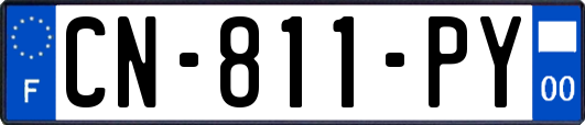 CN-811-PY