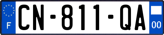 CN-811-QA