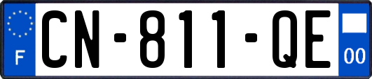 CN-811-QE