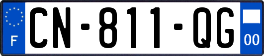CN-811-QG