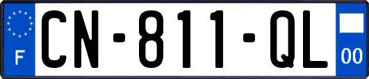 CN-811-QL