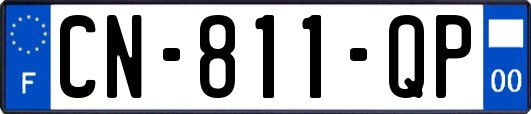 CN-811-QP