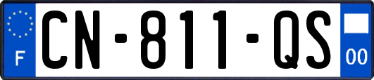 CN-811-QS