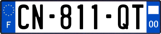 CN-811-QT