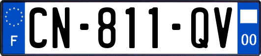 CN-811-QV