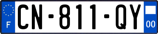 CN-811-QY