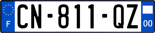 CN-811-QZ