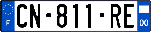 CN-811-RE