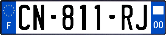 CN-811-RJ