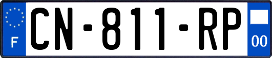 CN-811-RP