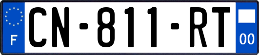 CN-811-RT