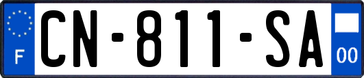 CN-811-SA