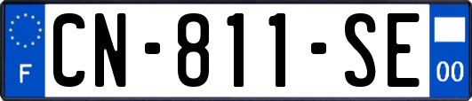 CN-811-SE