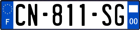 CN-811-SG