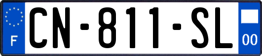 CN-811-SL